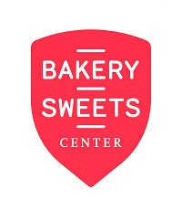 Bakery Sweets Center logo