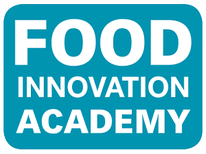 Food Innovation Academy