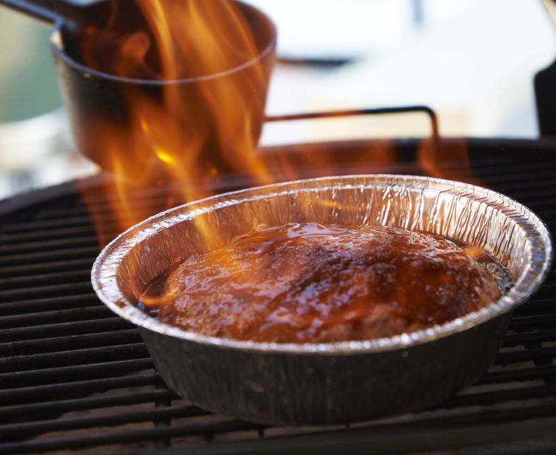 BBQ Dessert Suikerbrood 2.png