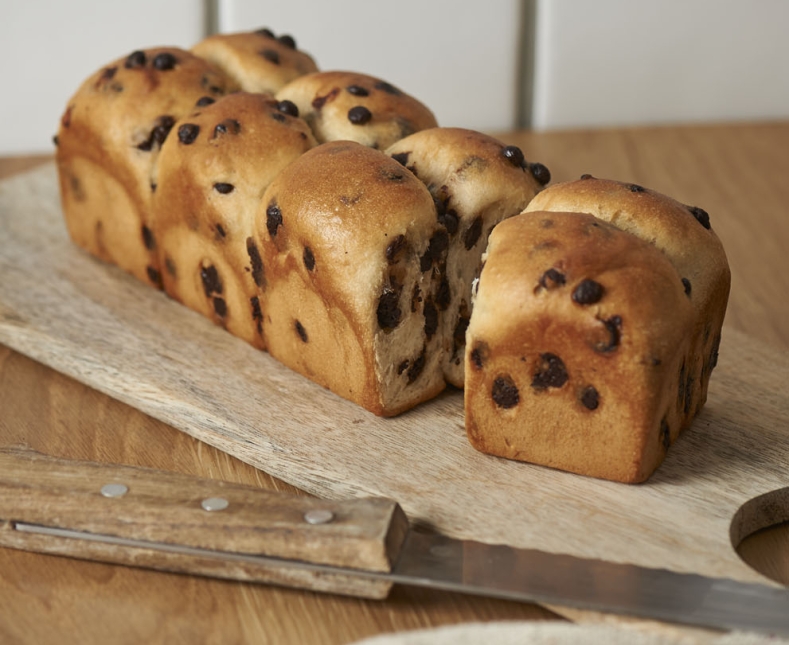 Brioche au chocolat.jpg