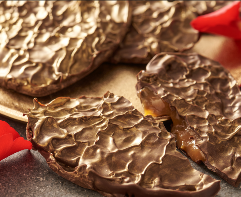 Choco-caramel surprise.png