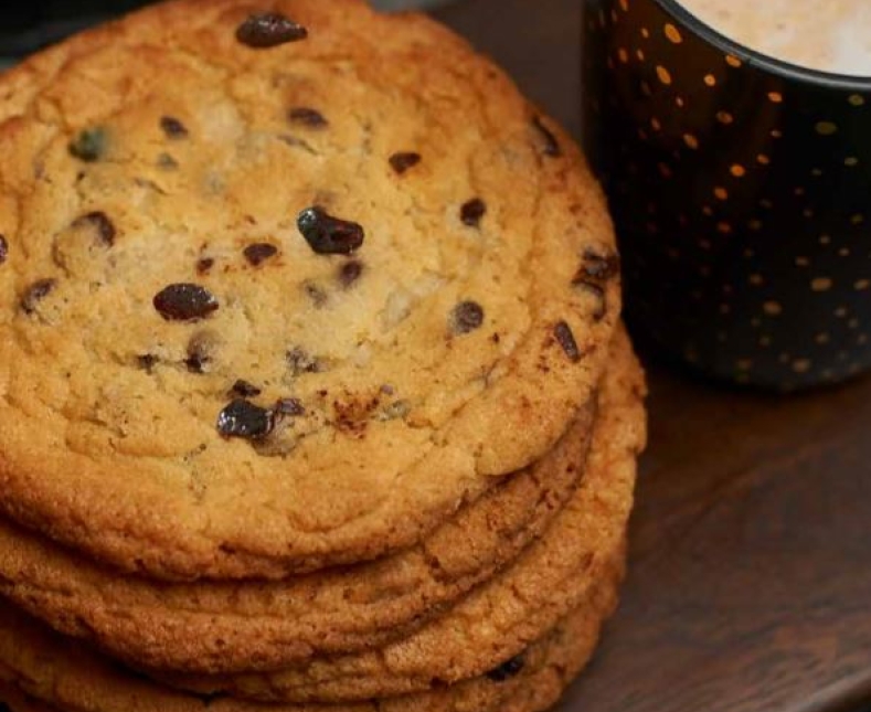 Chocolade vijgen koek.JPG