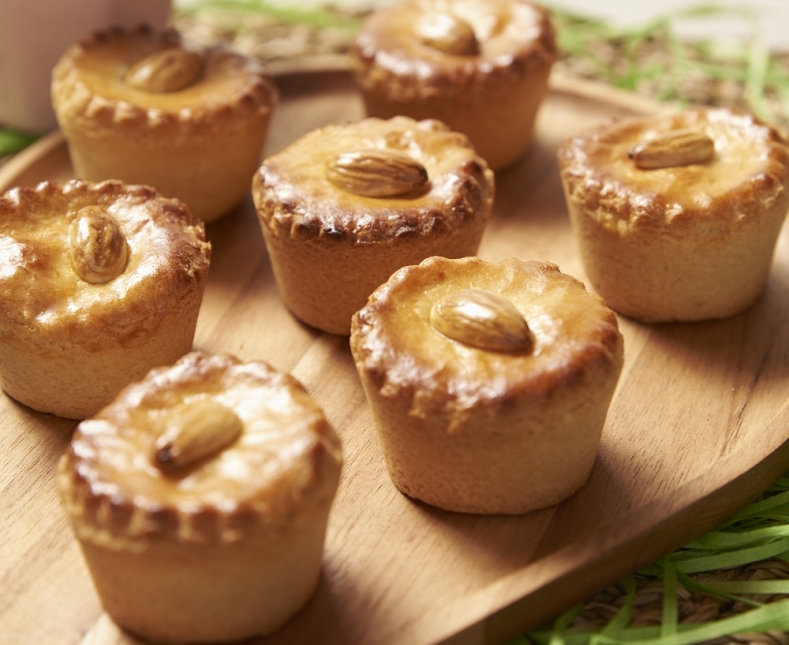 Gevulde mini koeken.jpg