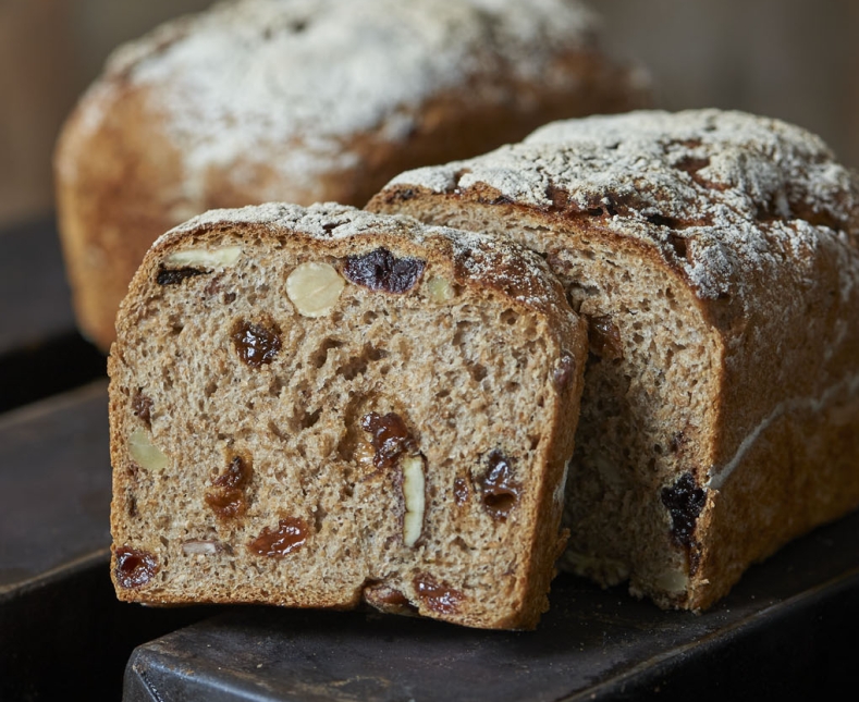 Gevulde roggemik.jpg