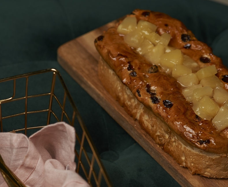 Kokosananasbrood 1811701.jpg