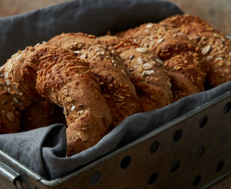 Kornspitz Couronnes - Steensma receptenboek13852.jpg