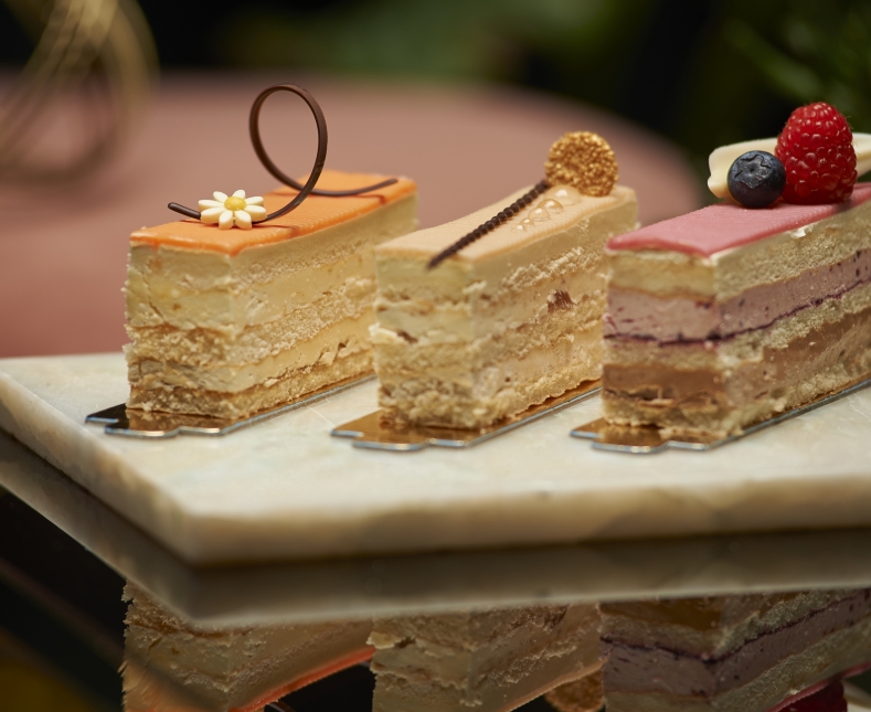 Laagjesgebak 1811573.jpg