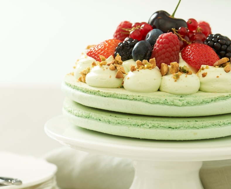 Macarontaart - Steensma Najaar 2019 patisserie15638.jpg