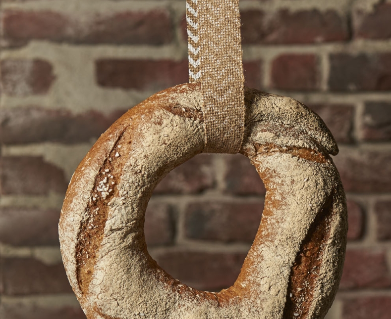 Pain de couronne.jpg