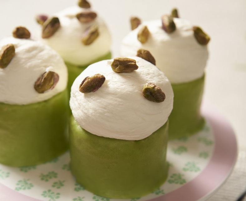Pistache gebakjes.jpg