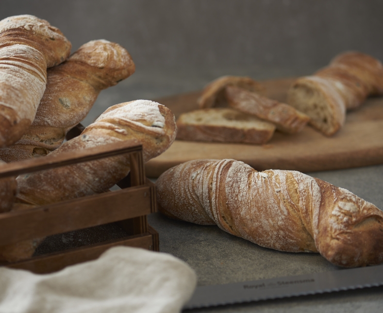 Royal Steensma 9-20 0106.jpg