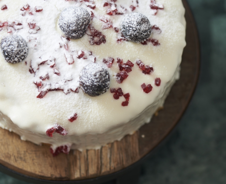 Royal Steensma 9-20 0127_0.jpg