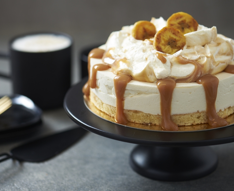 Royal Steensma 9-20 0139.jpg