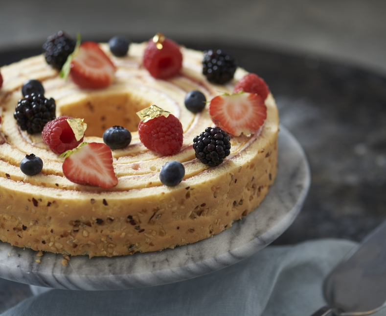 Royal Steensma 9-20 0172.jpg