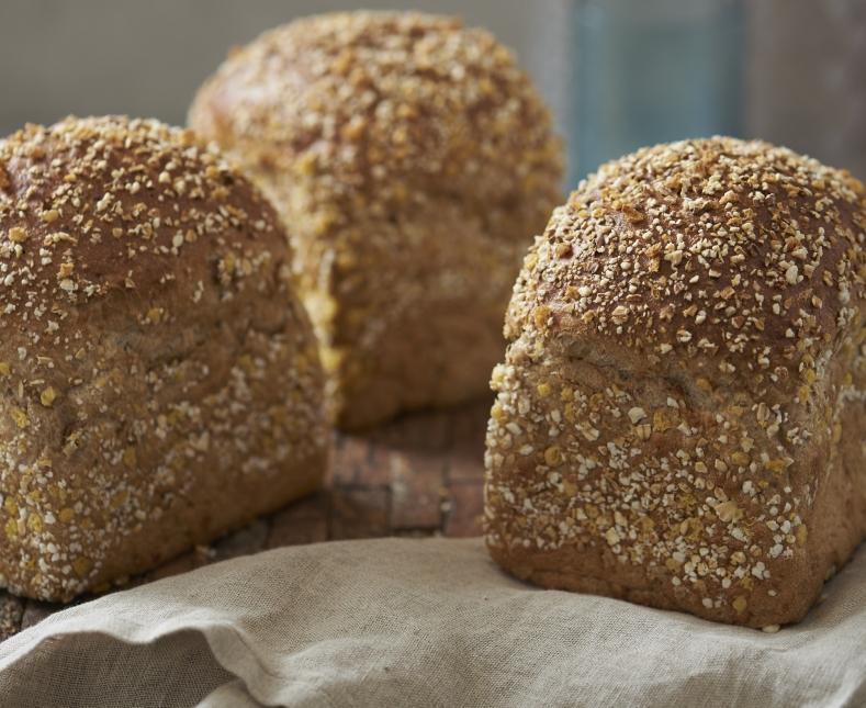 Royal Steensma 9-20 0194.jpg