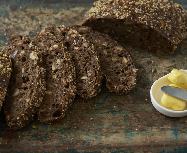 Royal Steensma 9-20 0209.jpg