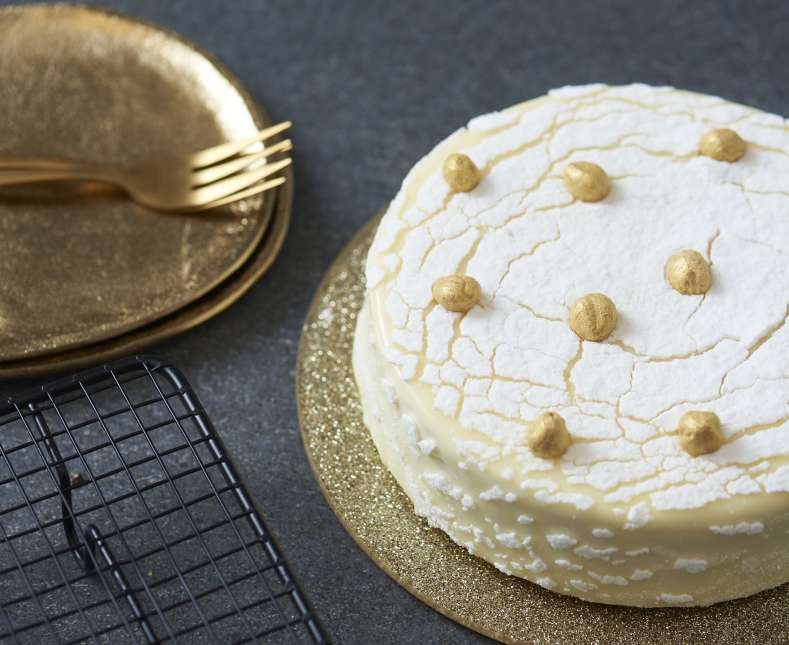 Royal Steensma 9-20 0249.jpg