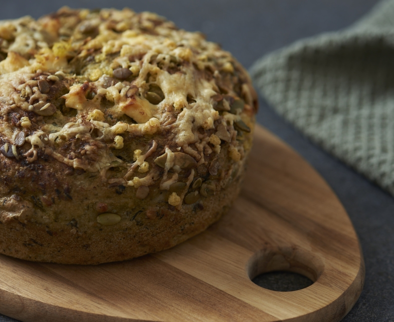 Royal Steensma 9-20 0262.jpg