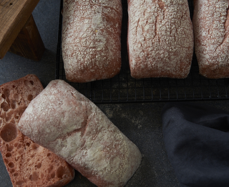 Royal Steensma 9-20 0279.jpg