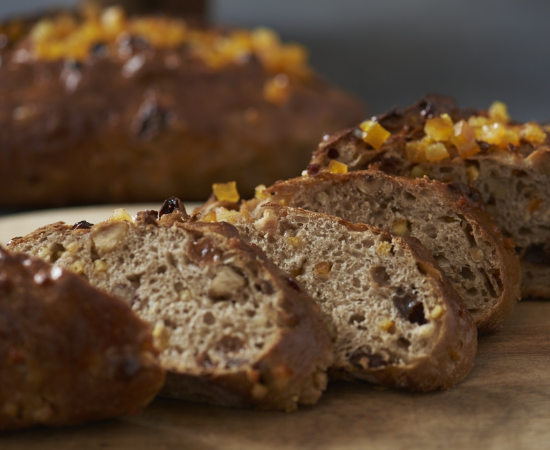 Royal Steensma 9-20 0291.jpg