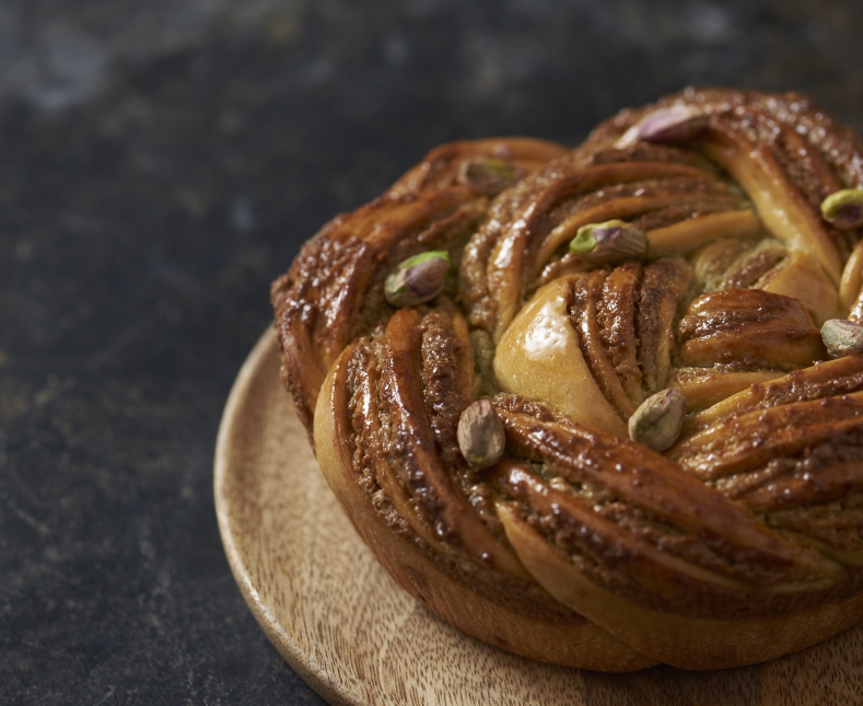 Royal Steensma 9-20 0307.jpg