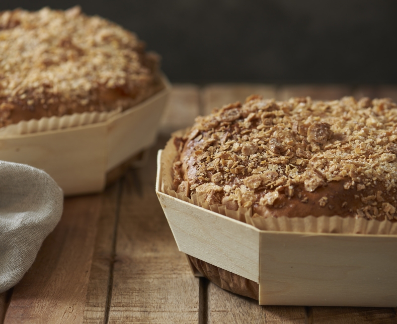 Royal Steensma 9-20 0334.jpg