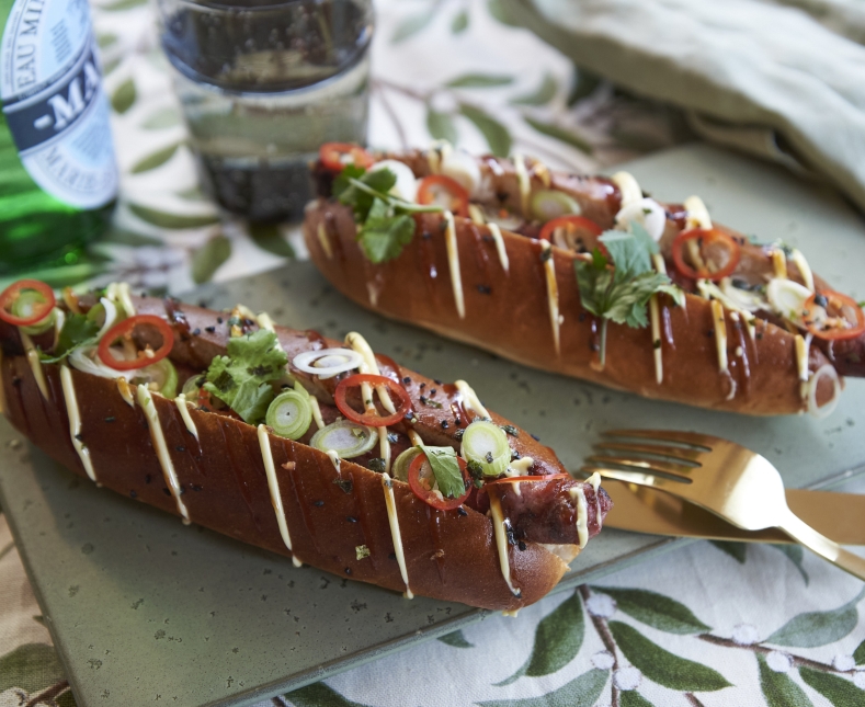 Royal Steensma Kluer Knal Rood 200CC 29.jpg