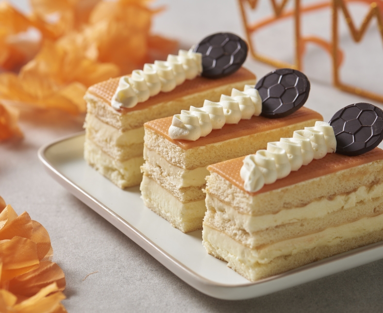 Royal Steensma Oranje8705.jpg