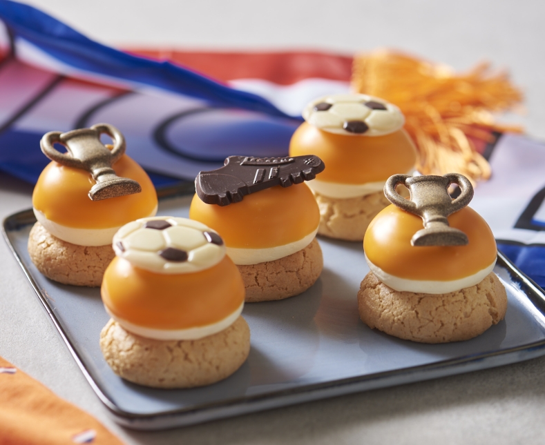 Royal Steensma Oranje8716.jpg