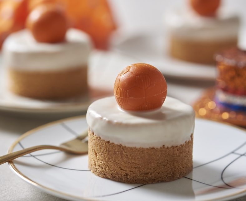 Royal Steensma Oranje8753.jpg