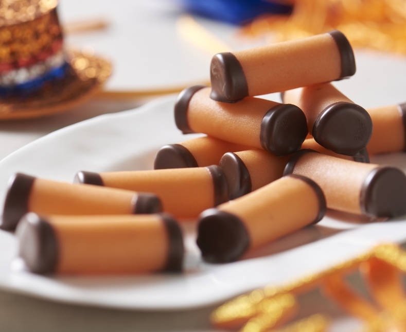 Royal Steensma Oranje8794.jpg