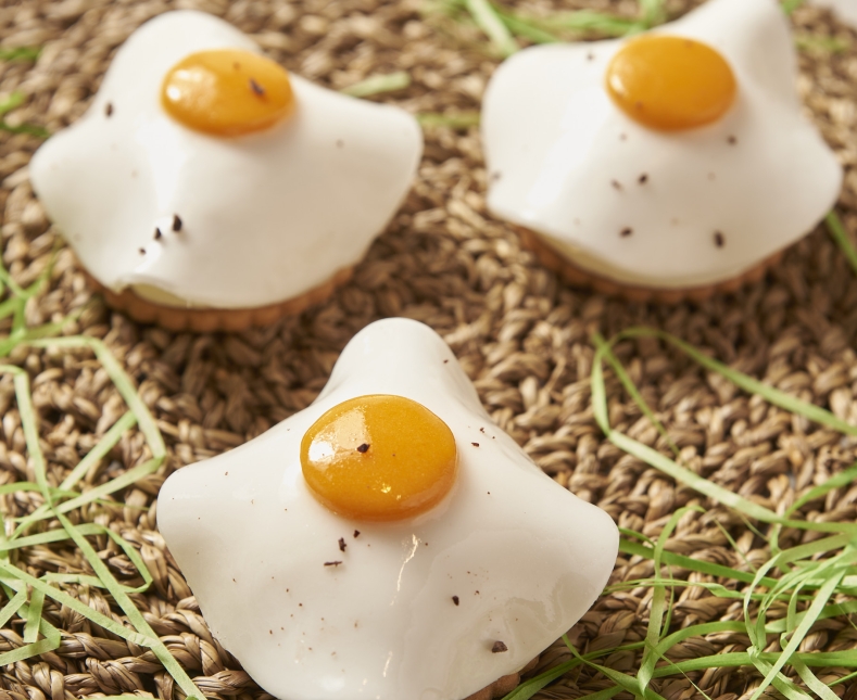 Royal Steensma voorjaar 21 0101.jpg