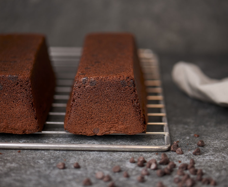 Steensma 10-17 8145.jpg