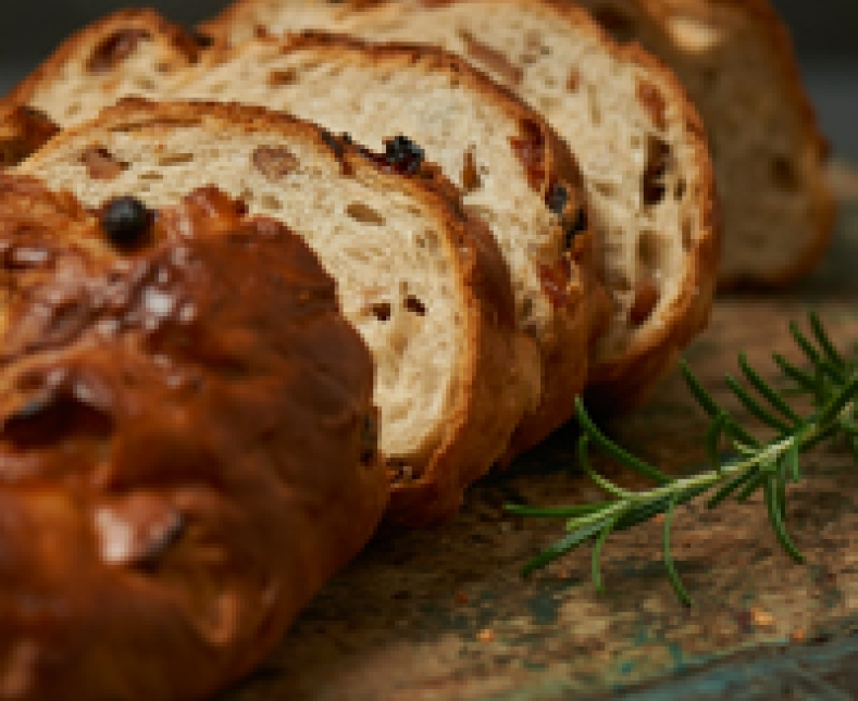 Steensma 10-1812449.jpg