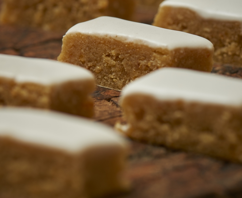 Steensma 10-1812450.jpg