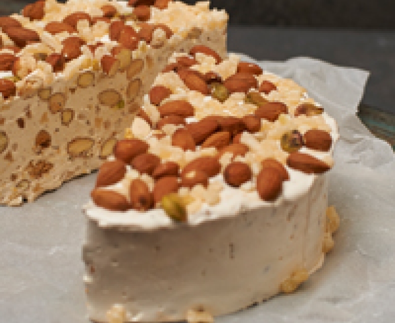 Steensma 10-1816089.jpg