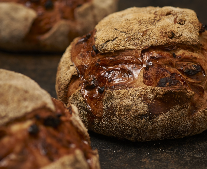 Steensma 10-1816160.jpg