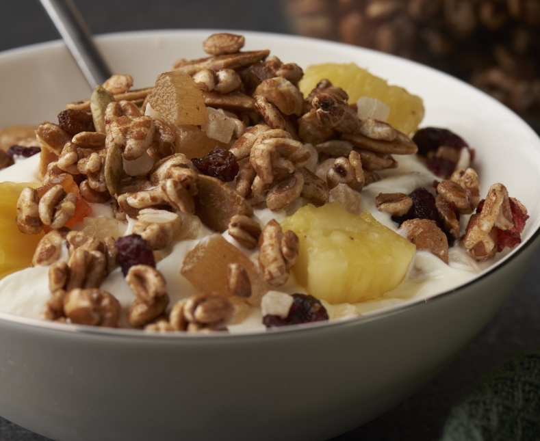 Steensma 11-21.20889.jpg