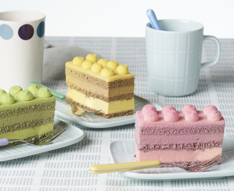 Steensma 2-214481.jpg