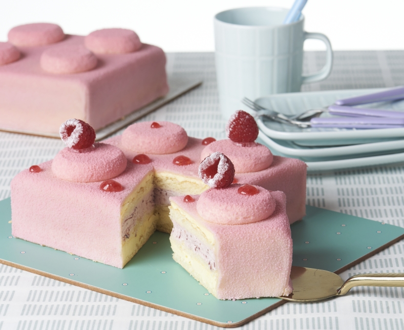 Steensma 2-214498.jpg