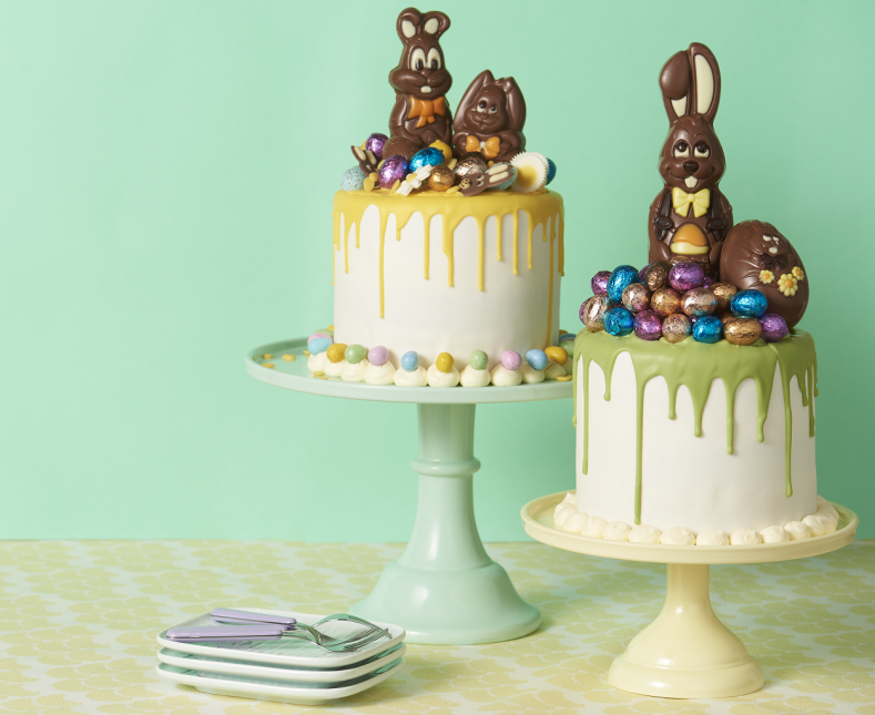 Steensma 2-214523.png