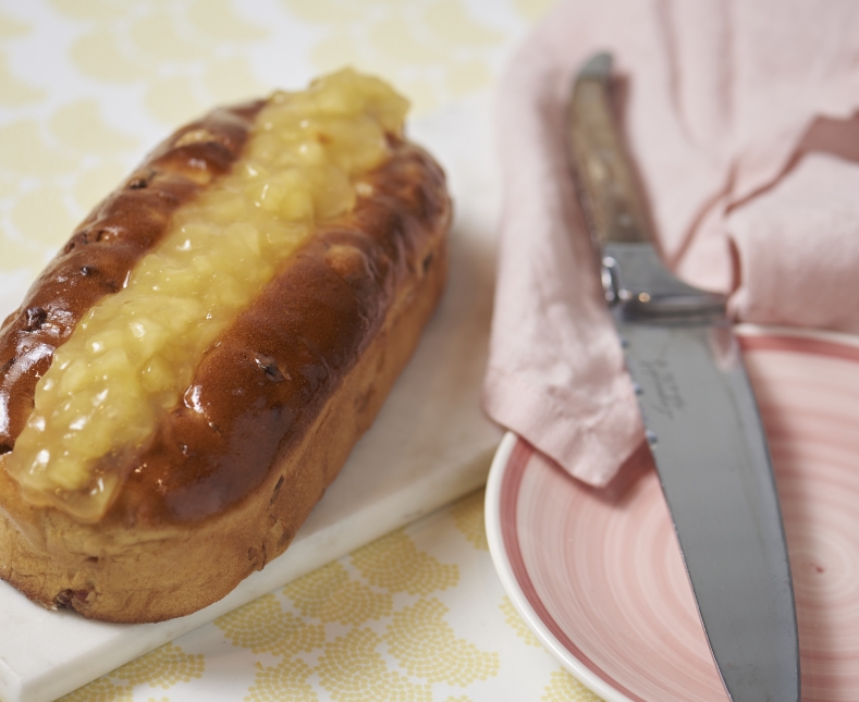 Steensma 2-214625.jpg