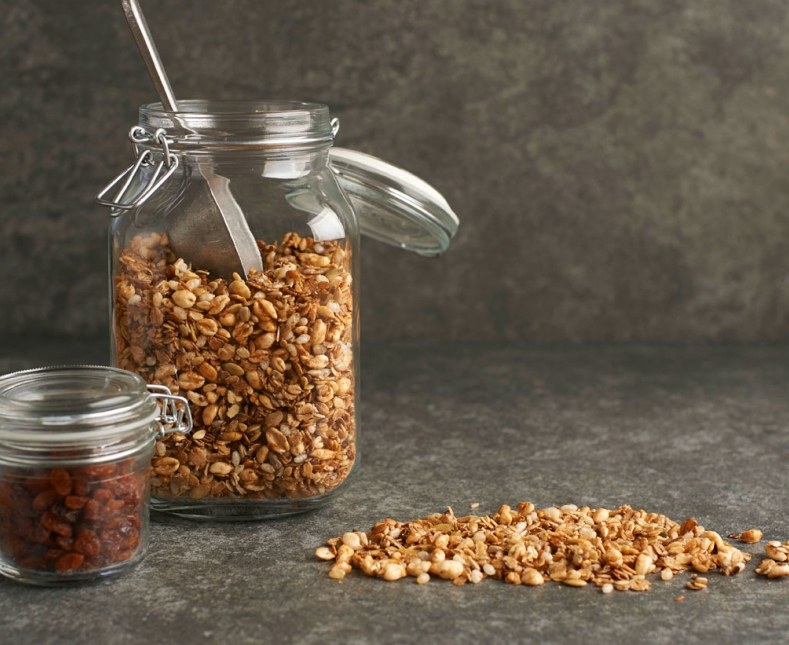 Steensma Granola5392.jpg