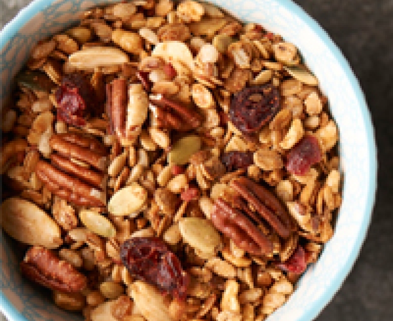 Steensma Granola5399.jpg