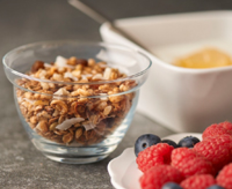 Steensma Granola5441.jpg