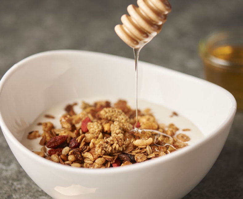 Steensma Granola5457.jpg