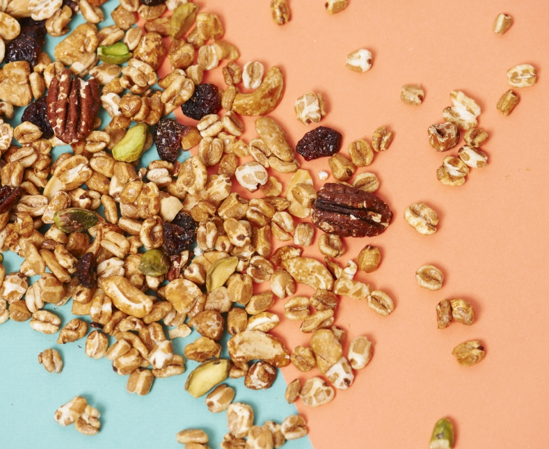 Steensma Horecava 202015951 1.jpg