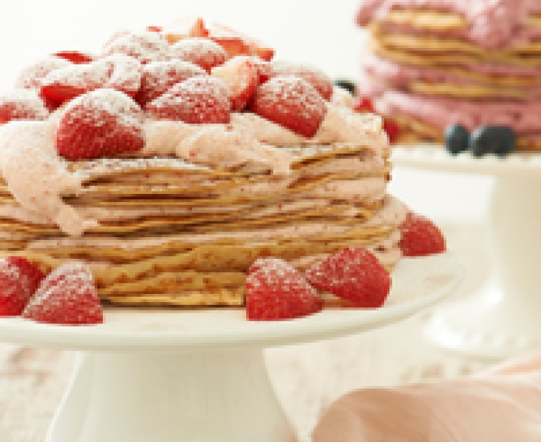 Steensma Najaar 2019 patisserie15646.jpg