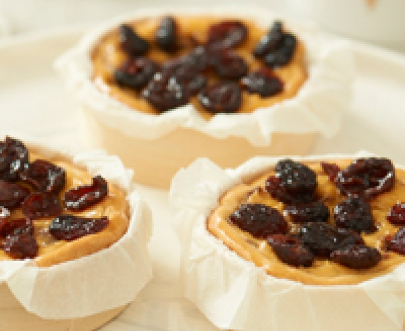 Steensma Najaar 2019 patisserie15657.jpg