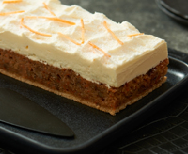 Steensma Najaar 2019 patisserie15727.jpg